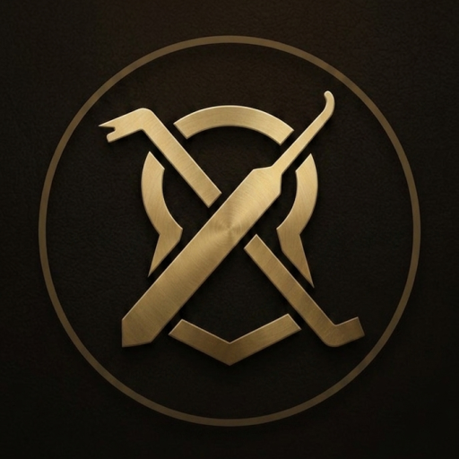 Lockpicker